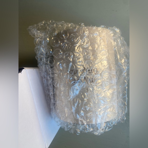 NIB Rare Beauty by Selena Gomez Makeup Brush Cup - Picture 5 of 6